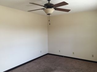 1010-1012 N 20th Ave, Humboldt, TN 38343