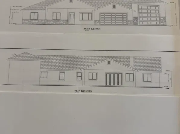 6363 E Shooter Way, Prescott Valley, AZ 86315