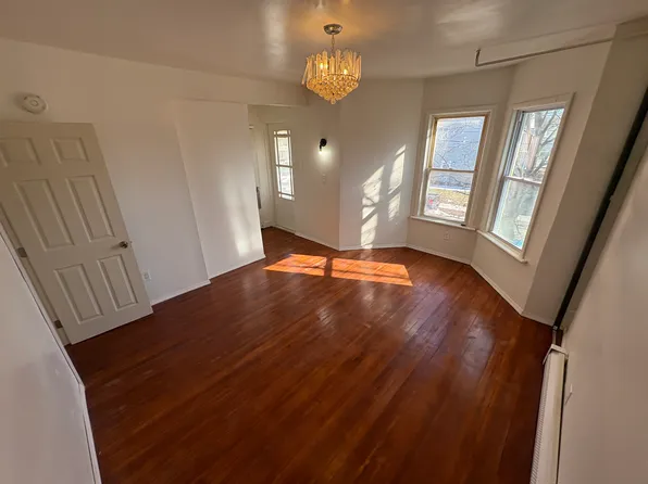 1210 1st Ave Unit 1212, Schenectady, NY 12303