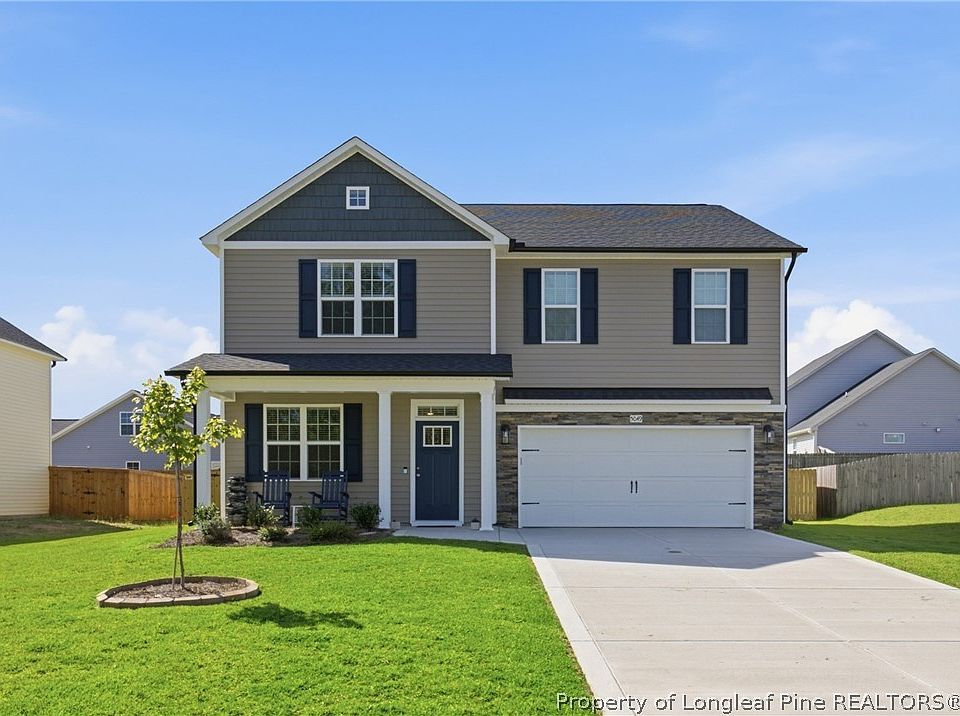 1st image of 5049 Boxcut Ln