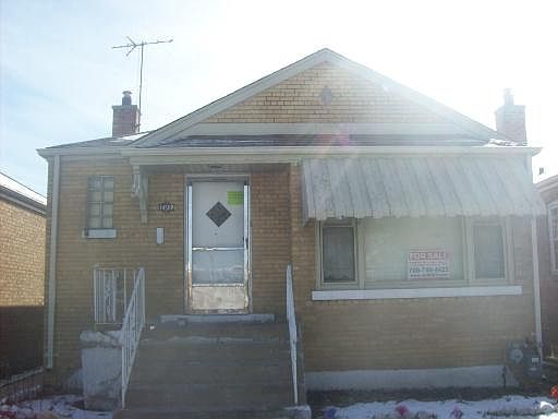 1st image of 14509 Emerald Ave