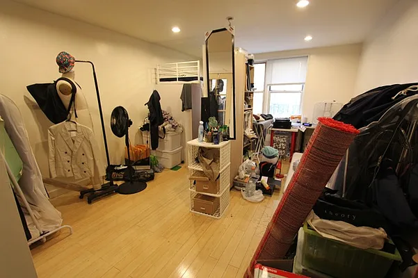 Rented by Natural Habitat Realty | media 2