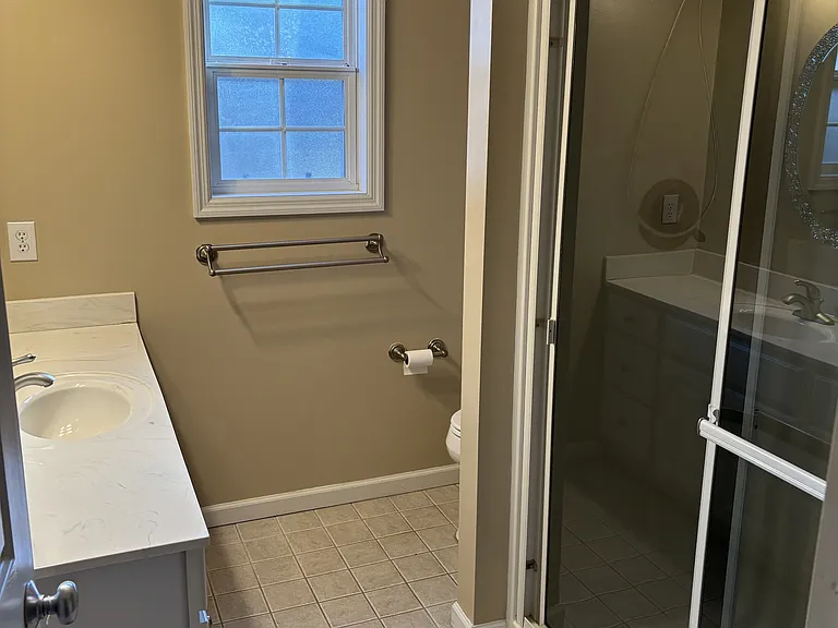 480 Spring Lake Dr — Photo 22