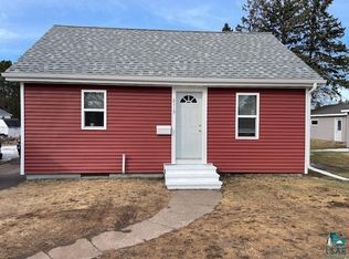 2115 Selmser Ave, Cloquet, MN 55720