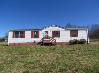 116 Jarvis Rd, Inman, SC 29349