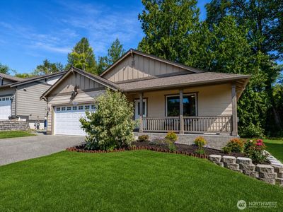 1551 E Gateway Heights Loop, Sedro Woolley, WA, 98284