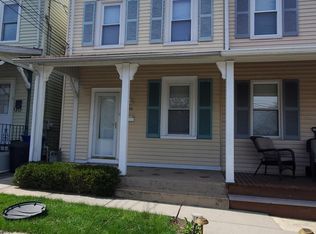 413 Cedar St, Jenkintown, PA 19046