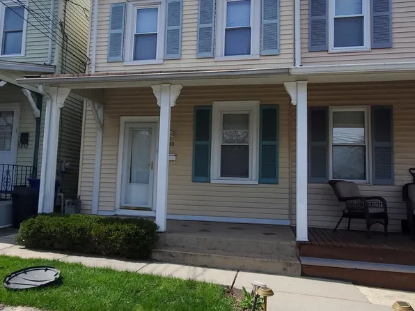 413 Cedar St, Jenkintown, PA 19046