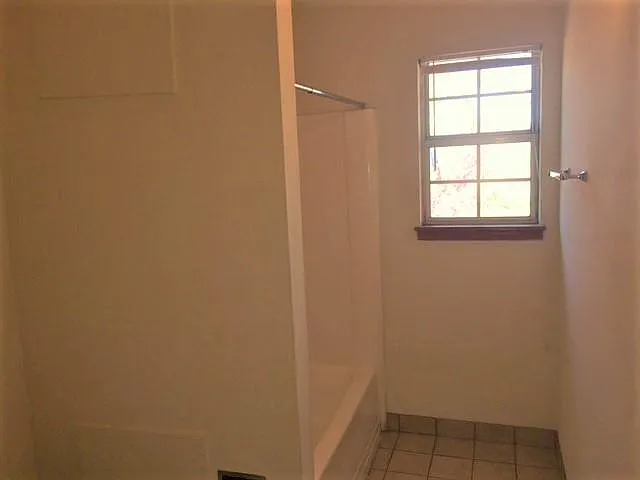 1 bed, 585 sqft, $625 — Photo 2