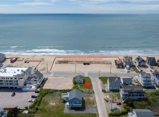 126 Atlantic Ave, Westerly, RI 02891
