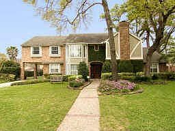 1st image of 14918 Broadgreen Dr
