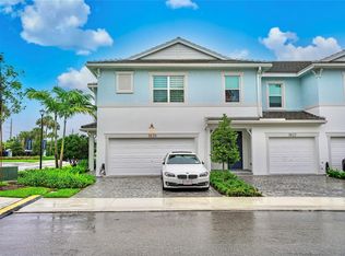 1820 Spoonbill Ct #1820, Deerfield Beach, FL 33442