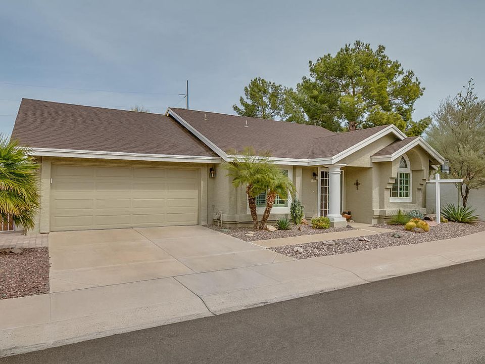 1st image of 1122 E Villa Theresa Dr