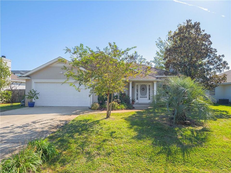 1st image of 250 S Teakwood Ct