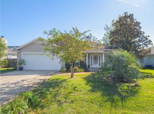 250 S Teakwood Ct, Brunswick, GA 31525