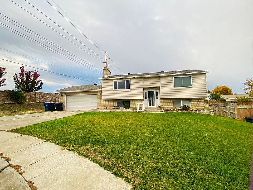 1st image of 5386 S Sydette Cir