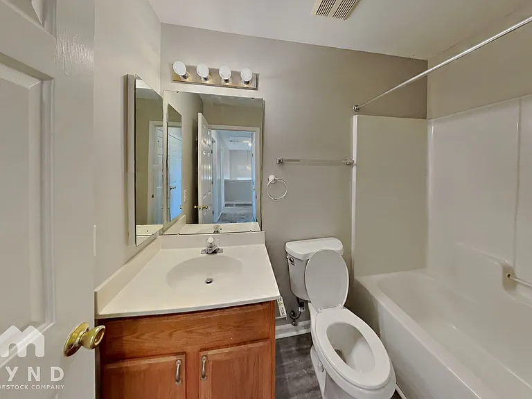 12015 Creek Turn Dr — Photo 17