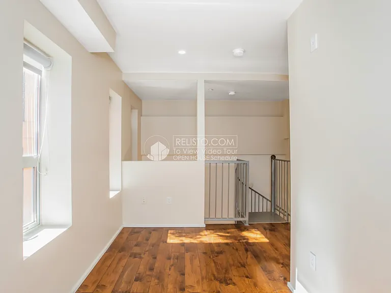 529 Stevenson Street / 550 Jessie Street — Photo 8