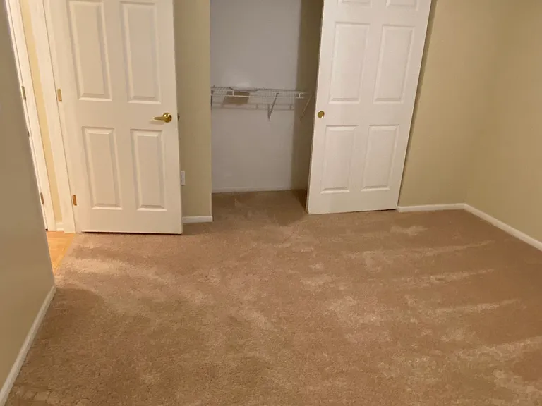 1080 Watkins Glen Ct — Photo 10
