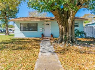 3900 29th St N, Saint Petersburg, FL 33714