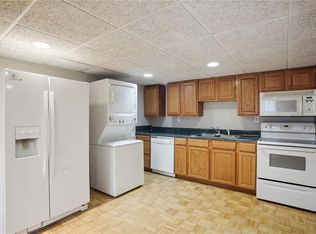 5127 Stratmor Ct #B, Stone Mountain, GA 30087