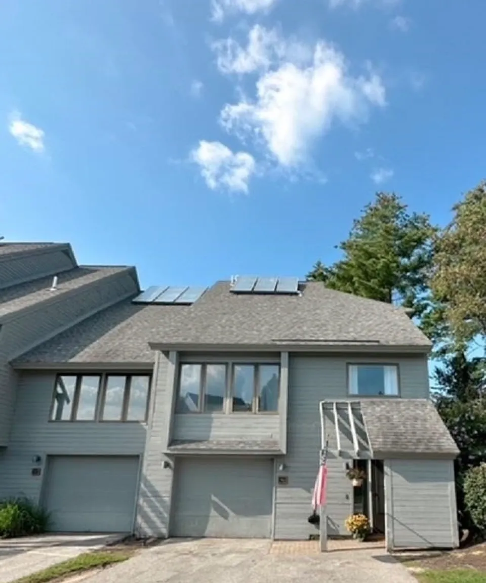 5 Tsienneto Rd — Photo 3