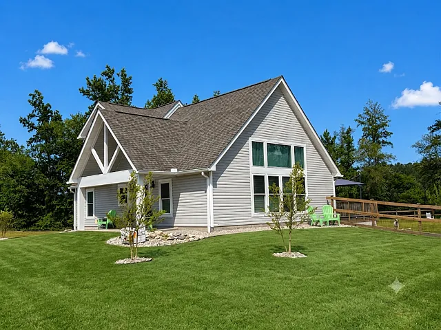 2265 Middle Rd — Photo 15