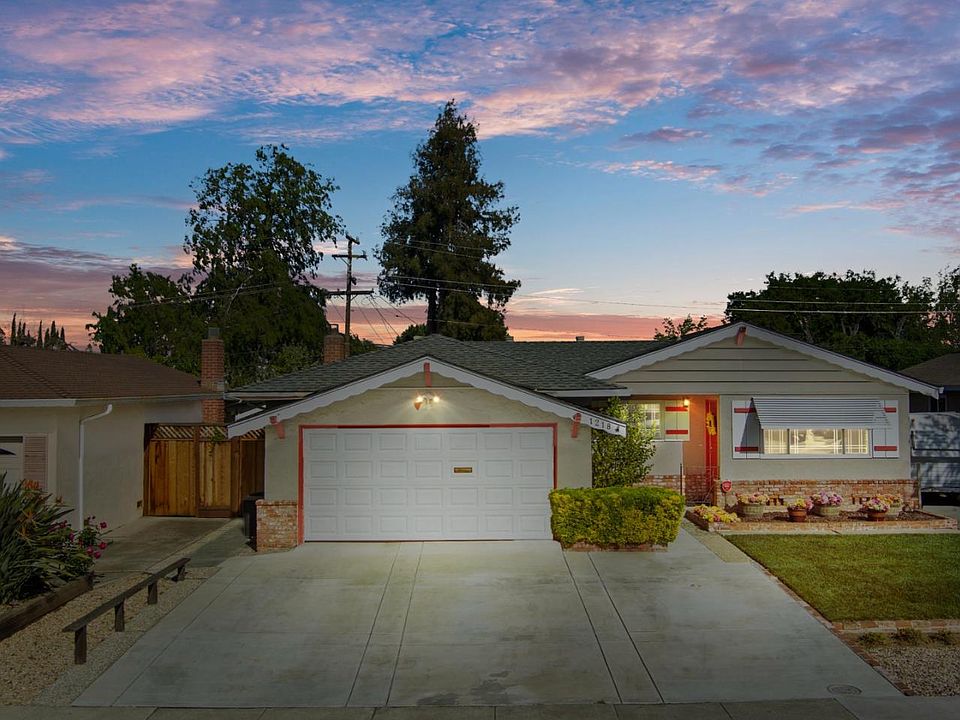 1st image of 1218 Miller Ave