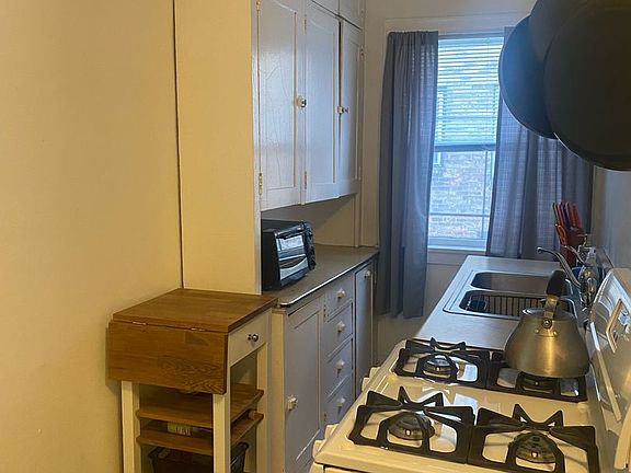 5th image of 1425 Grand Ave #1429-05