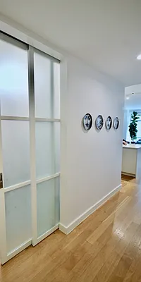 Rented by Brick&Mortar | media 16