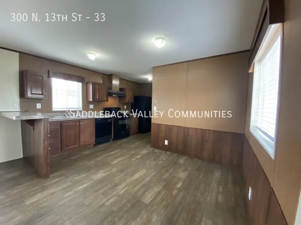300 N 13th St, Saratoga, WY