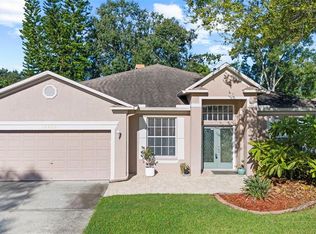 12922 Lake Ventana Dr, Tampa, FL 33625