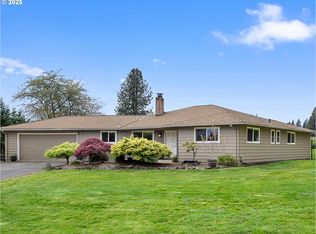 10285 SE Cindy Ln, Boring, OR 97009