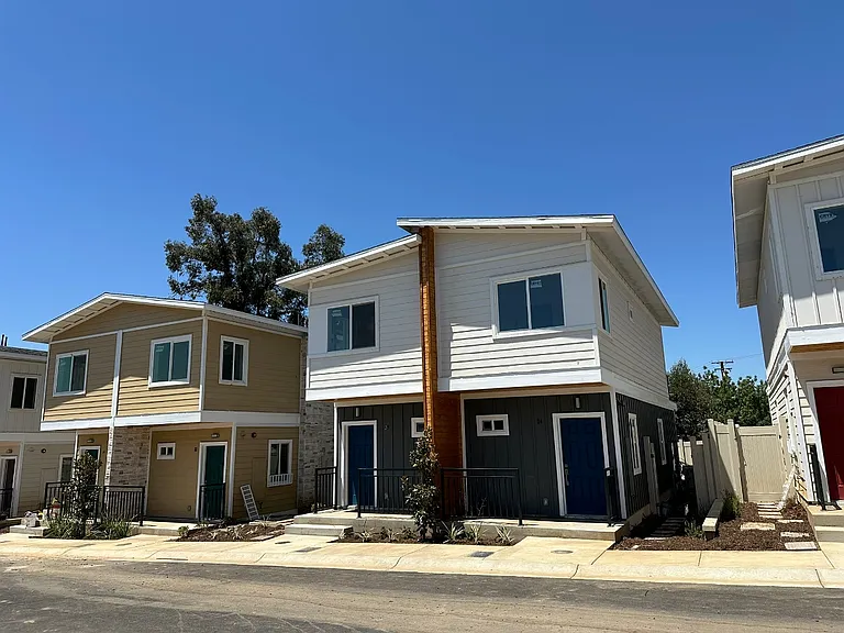 34855 Avenue E — Photo 13