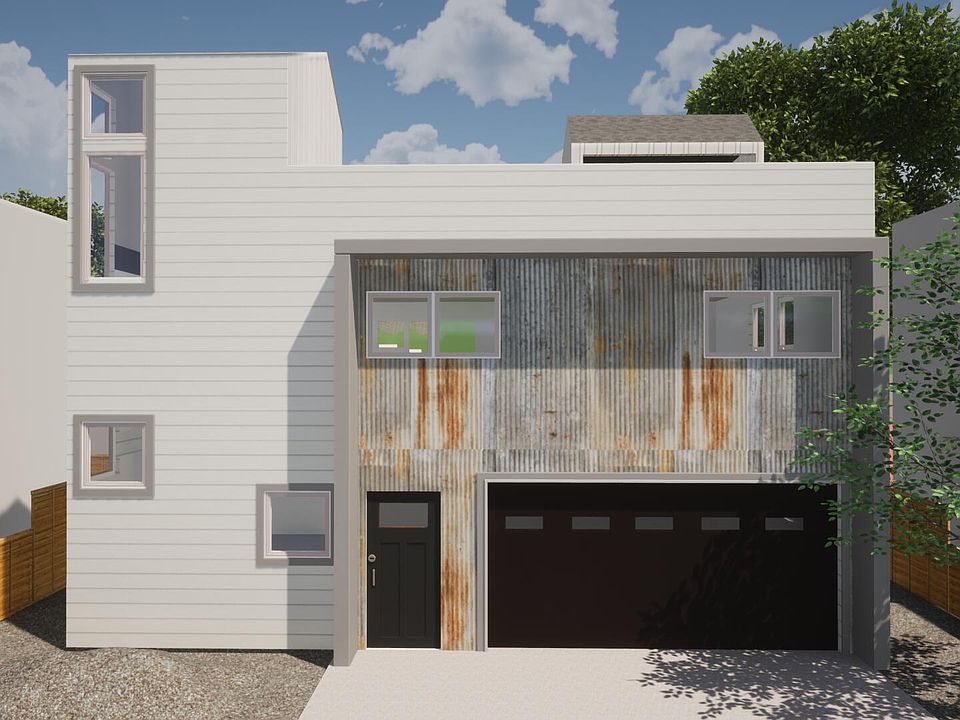 1st image of 851 S Grant St