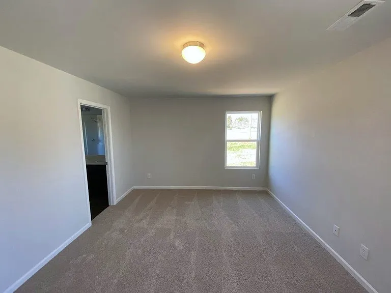 4018 Gibb Ct — Photo 13