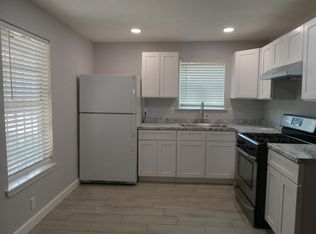 166 El Monte Blvd, San Antonio, TX 78212