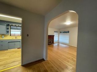 919 Georgia St, Santa Rosa, CA 95404