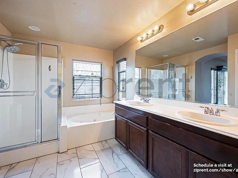 3502 Fuentes Ct — Photo 16