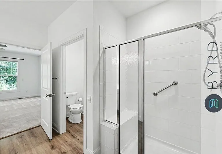 9001 Sharpe Ct — Photo 21