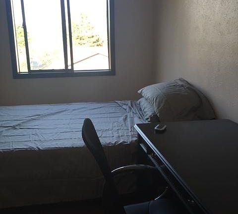 2nd image of 3109 Westwood Ct