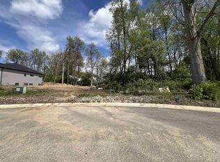 53452 Spring Blossom Ct #S, South Bend, IN