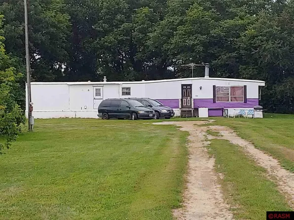 31533 40th St, Janesville, MN 56048