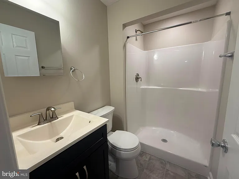 17842 Saint Georges Park Rd — Photo 5