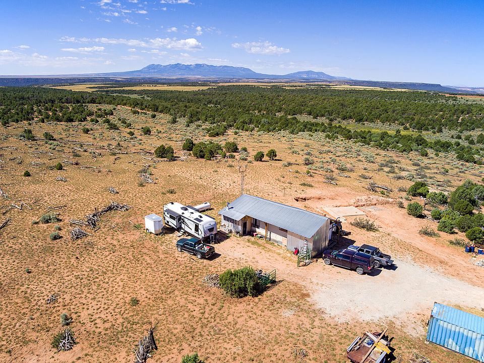 165 W Deer Neck Rd, Monticello, UT 84535 MLS 1898202 Zillow