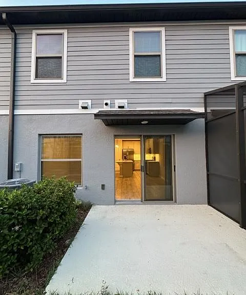 209 Rustic Loop — Photo 16
