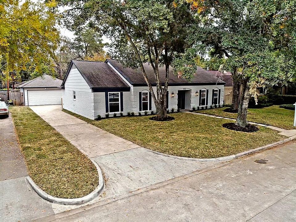 1st image of 1922 Shadowdale Dr