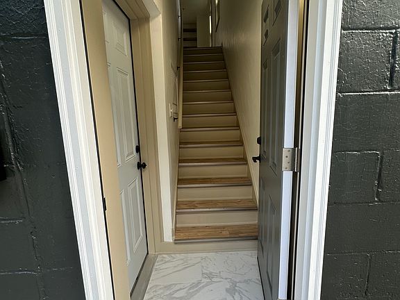 5th image of (Undisclosed Address)