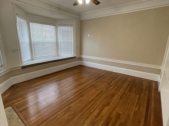 4th image of 325 Parnassus Ave