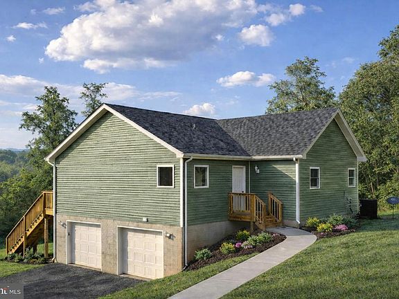 2nd image of 232 Western Ln